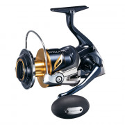 Carrete Shimano Stella SW 10000PG