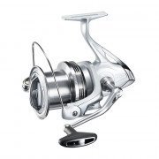 Carrete Shimano Aero Technium MgS 14000 XSC