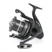 carrete-shimano-Aerlex_XTB.jpg