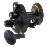 Carrete Penn Fathom LD 2 Speed - 30