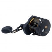 Carrete Penn Fathom LD 2 Speed - 60