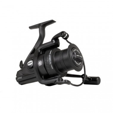 Modelo Carrete Penn Affinity III Long Cast