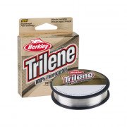 Berkley Trilene 100%  FC Clear 50mt - 0,20mm