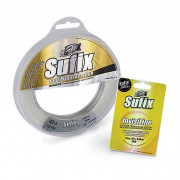 Sufix Invisiline  18mt - 0,92mm