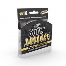 Modelo Sufix Advance NL