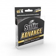 Modelo Sufix Advance NL