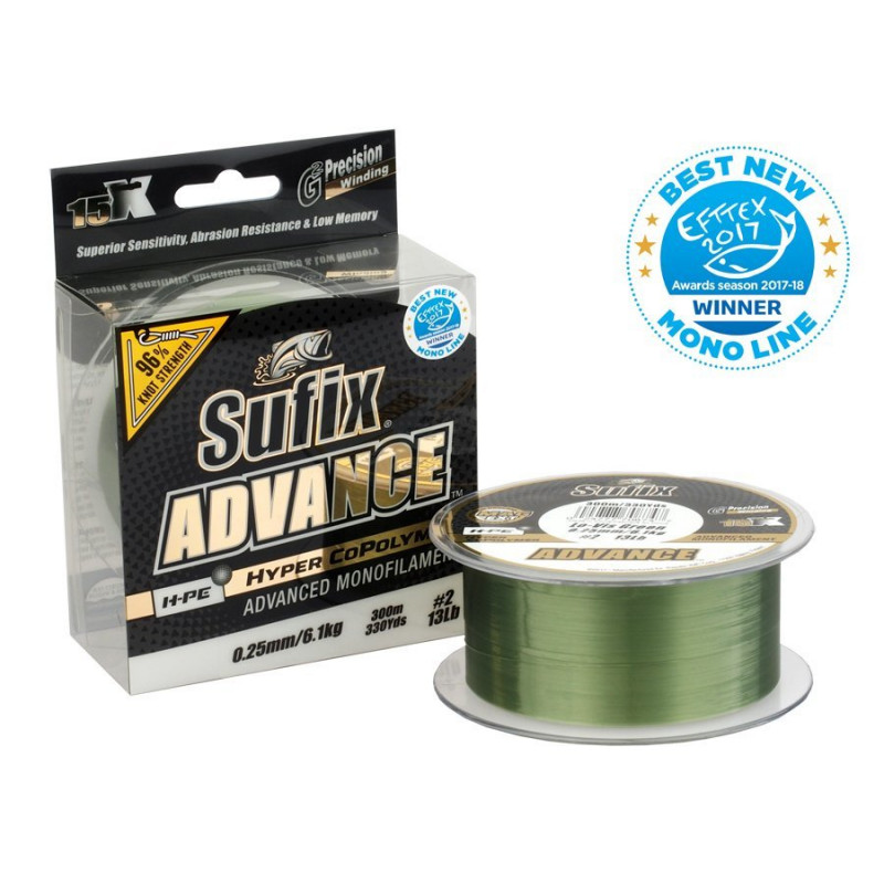 advance-lo-vis-green-300m-030mm-zi.jpg