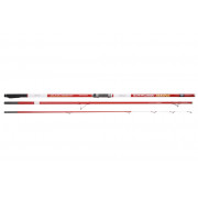 Caña Vercelli ENYGMA MAGNA 4.20 mt