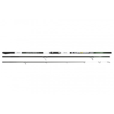 Modell Rute Vercelli OXYGEN LUPARA