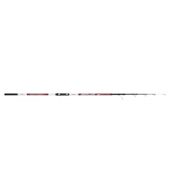 Cana Vercelli OXYGEN APUA TS 4.20 mt