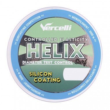 Modelo Hilo Vercelli Helix Surf