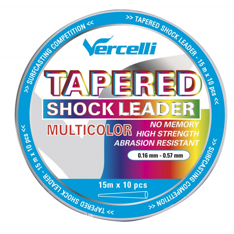 02_hilo_vercelli_tapered_shock_leader_10x15_multicolor.jpg