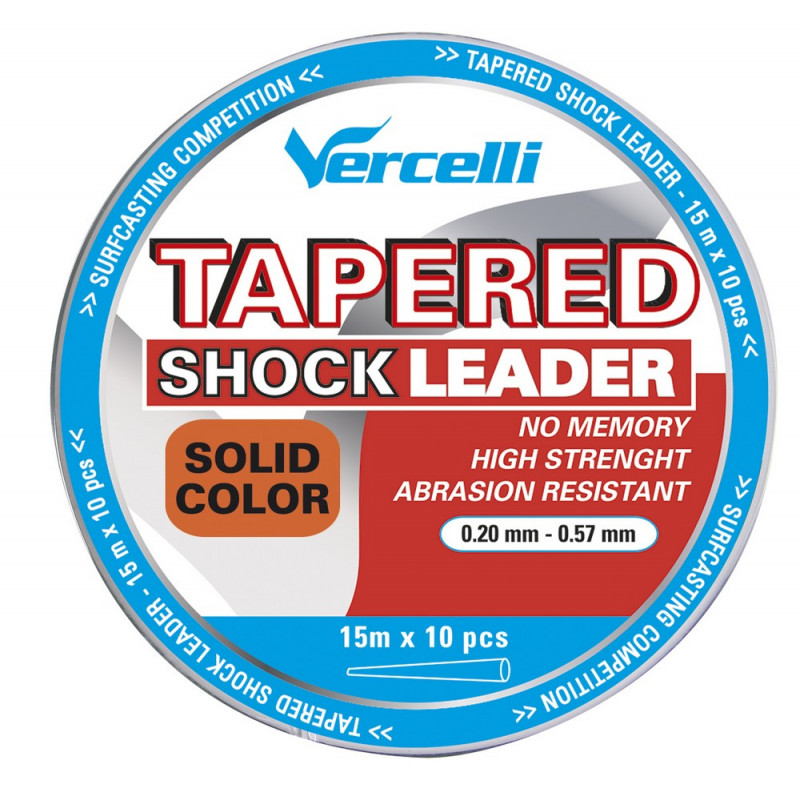 02_hilo_vercelli_tapered_shock_leader_10x15_naranja.jpg