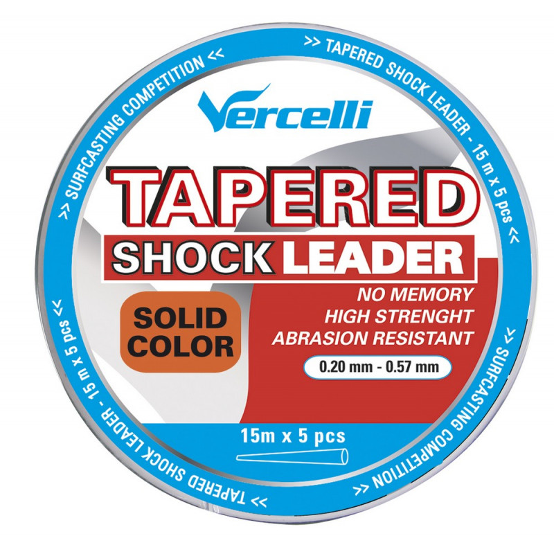 01_hilo_vercelli_tapered_shock_leader_5x15_naranja.jpg