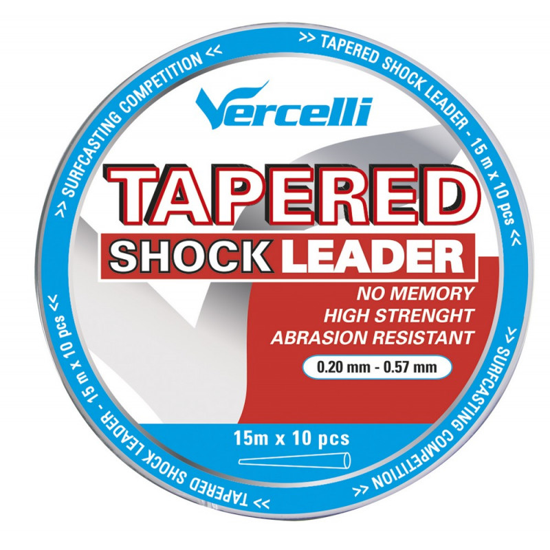 02_hilo_vercelli_tapered_shock_leader_10x15_transparente.jpg