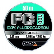 01_fluorocarbon_asari_fc_100.jpg