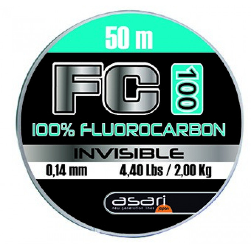 01_fluorocarbon_asari_fc_100.jpg