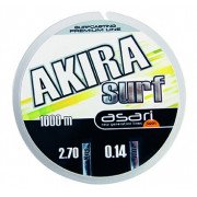 01_asari_akira_surf_1000.jpg