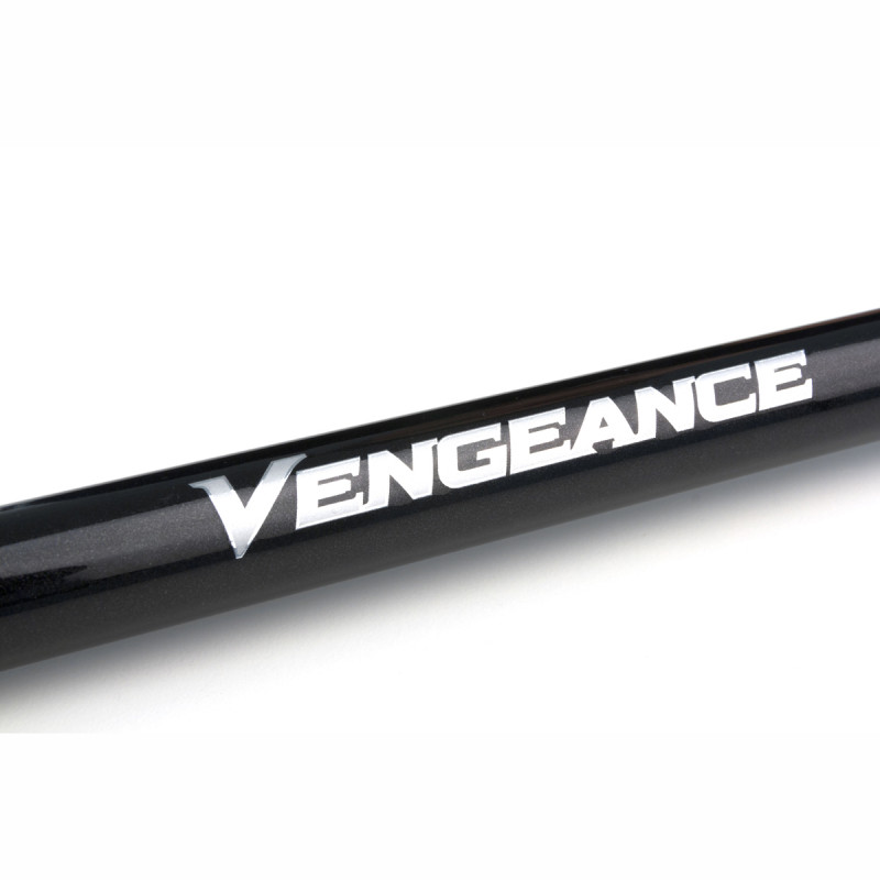 05_caña_shimano_vengeance_dx_surf_tele.jpg