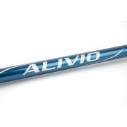 03_caña_Shimano_alivio_fx_surf_tele.jpg