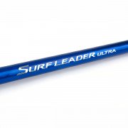 02-caña_shimano_surf_leader_ultr_surf_tubular.jpg