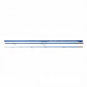 Caña Shimano Surf Leader Ultra Surf Tubular - 425BX - 225gr