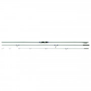 Caña Shimano Ultegra I Surf Solid Tip - 450BXI - 225gr