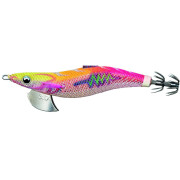 Yamashita - Egi OH Live Search - 3.5 - Color WH