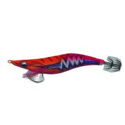 Yamashita - Egi OH Live Search 490 Glow - Deep - 3.5 - Cor SSO