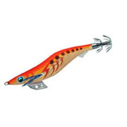 Yamashita - Egi OH K - Super Shallow - 3.5 - Color 02 - CRG