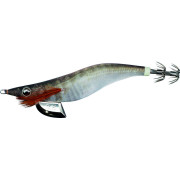 Yamashita - Egi OH F - 3.5 - Farbe NAJ