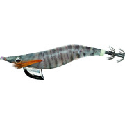 Yamashita - Egi OH F - 3.5 - Farbe NEB