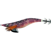 Yamashita - Egi OH F - 3.5 - Farbe NIB