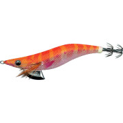 Yamashita - Egi OH F - 3.5 - Farbe RO