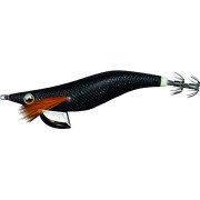 Yamashita - Egi OH F - 3.5 - Farbe RWBK