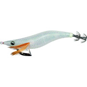 Yamashita - Egi OH F - 3.5 - Farbe RWH