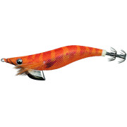 Yamashita - Egi OH F - 3.5 - Farbe RWO