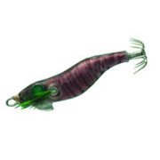 Yamashita - Egi Naory SH - 1.3 - Color AEBA