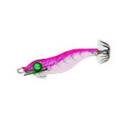 Yamashita - Egi Naory SH - 1.3 - Color PG