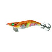 Yamashita - Egi Sutte R Eco NDX - 1.8 - Color BG