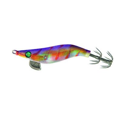 Yamashita - Egi Sutte R Eco NDX - 2.2