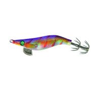 Yamashita - Egi Sutte R Eco NDX - 2.2 - Color BP