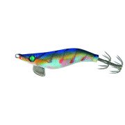 Yamashita - Egi Sutte R Eco NDX - 2.5 - Color B