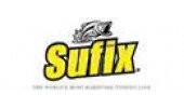 Sufix