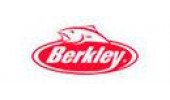 Berkley